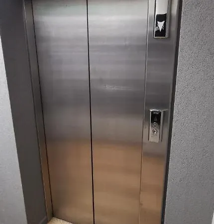 Moon Apartment Bielsko-Biała Esterno foto
