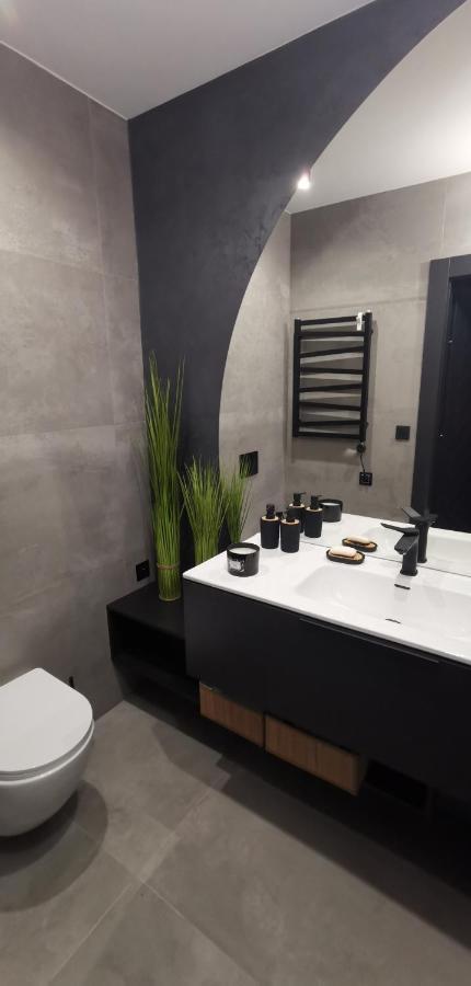Apartment Moon Bielsko-Biala